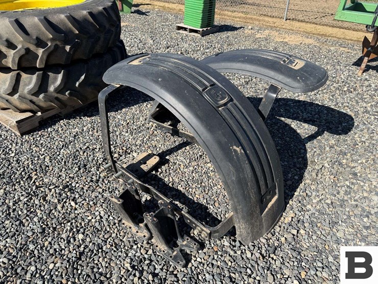 john-deere-7930-image-1