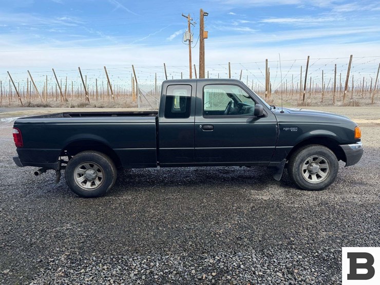 2005-ford-ranger-image-7