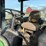john-deere-4630-image-47