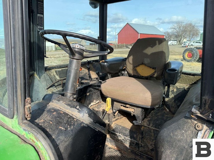 john-deere-4630-image-47