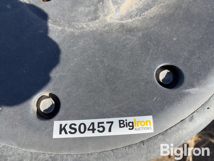 deere-tires-image-15