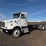 2001-peterbilt-330-image-1