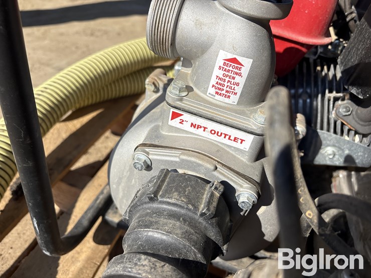 2”-predator-pump-and-hose-image-13