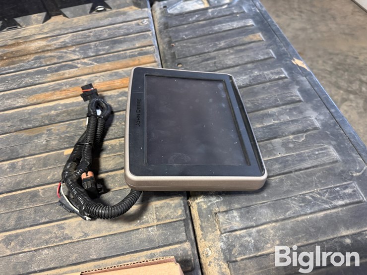 john-deere-greenstar-3-image-4