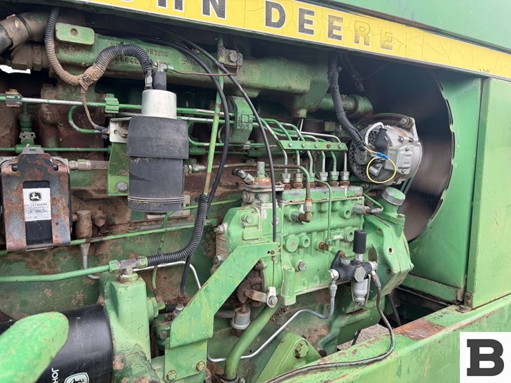 john-deere-8630-image-19