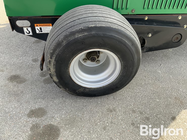 massey-ferguson-730-image-17