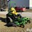 2023-john-deere-z970r-image-3