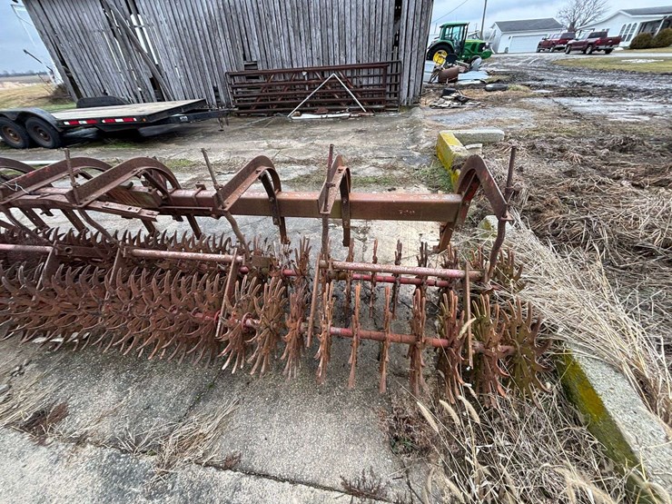 international-300-image-5