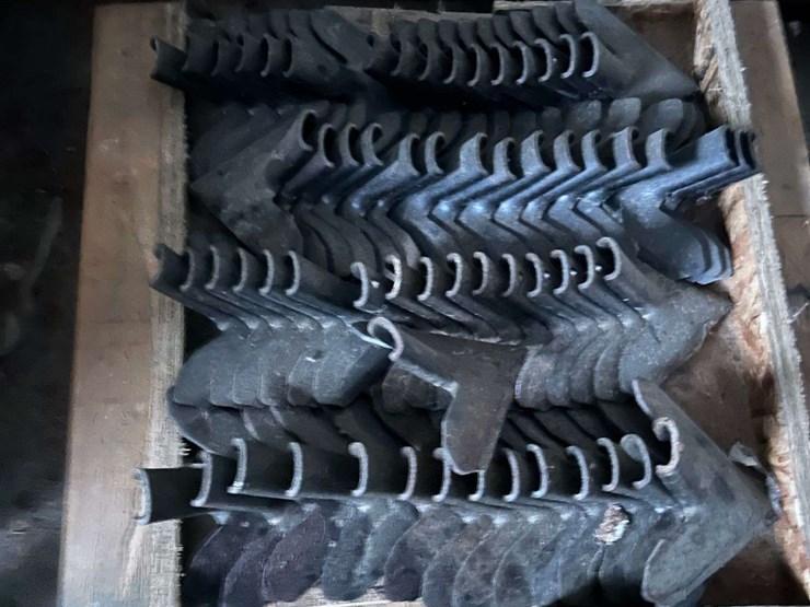 case-ih-200-image-11