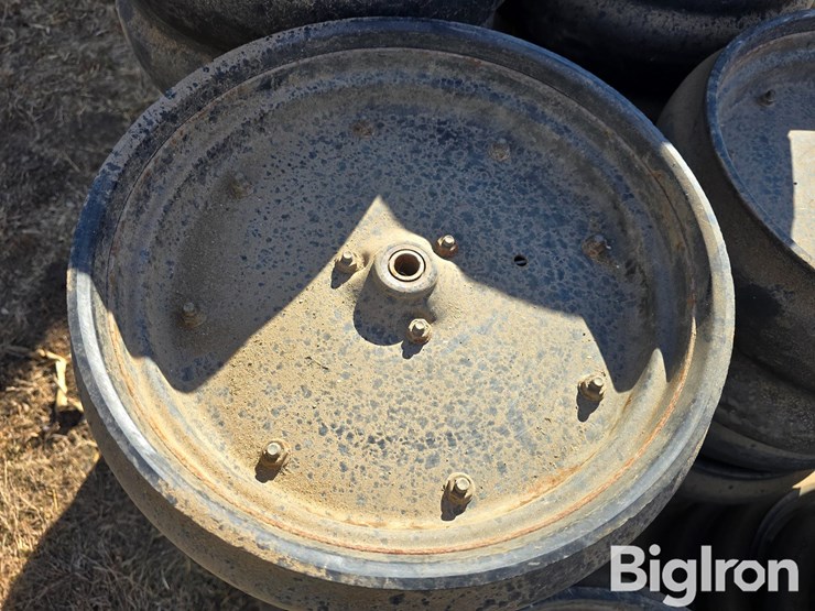 john-deere-1770nt-image-9