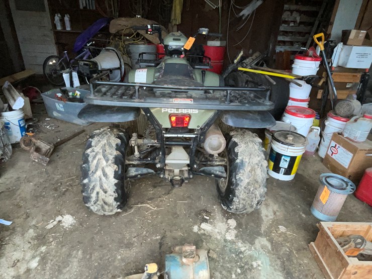 2004-polaris-sportsman-image-6