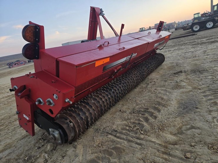 brillion-ssbp10-image-3