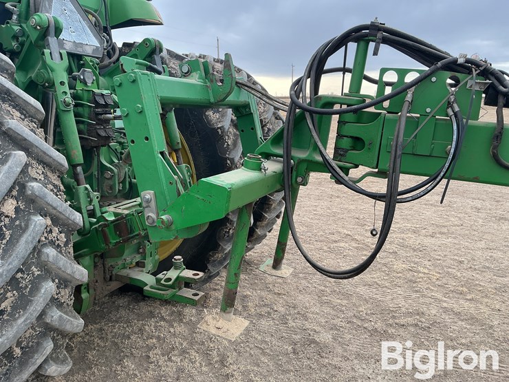 1999-john-deere-1770-image-9