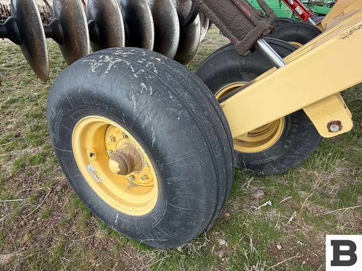 2007-krause-8200-34w-image-38