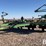 john-deere-1770-image-8