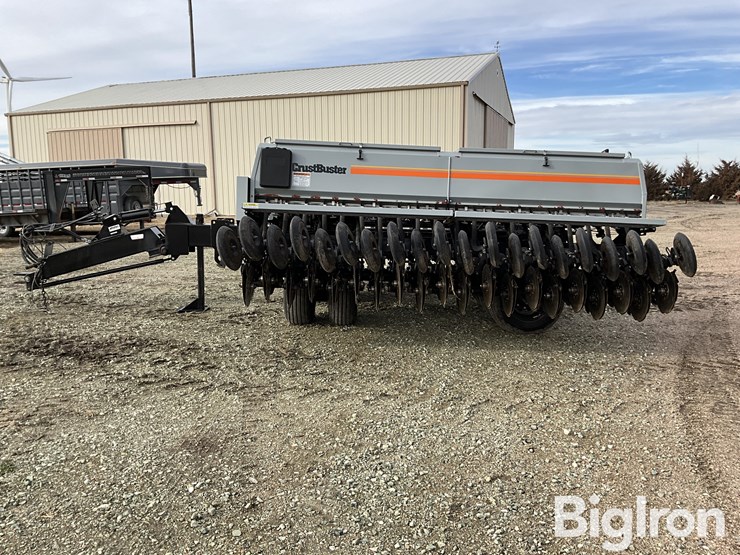 crust-buster-4025-image-8