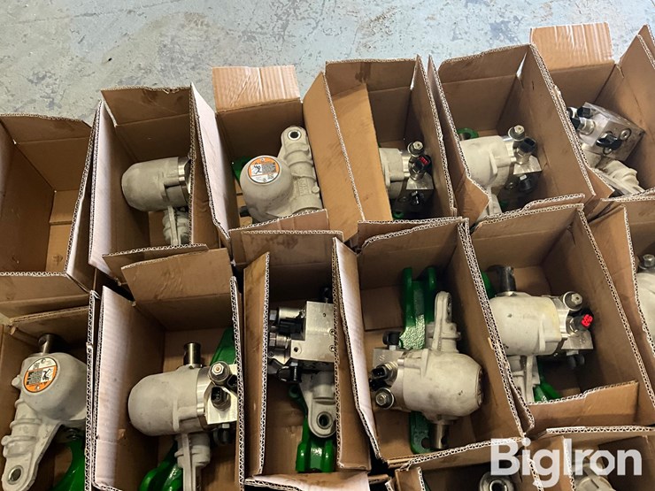 john-deere-1775-image-9