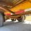 #1270-•-1996-cz-deck-over-pintle-equipment-trailer-(has-wi-title)-(helenville,-wi)-image-3