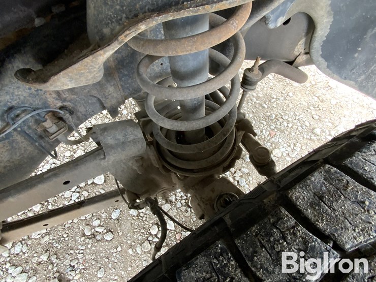 2009-dodge-ram-2500-image-19