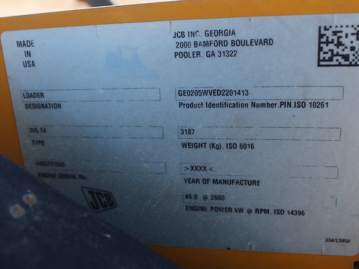 2014-jcb-205-image-37