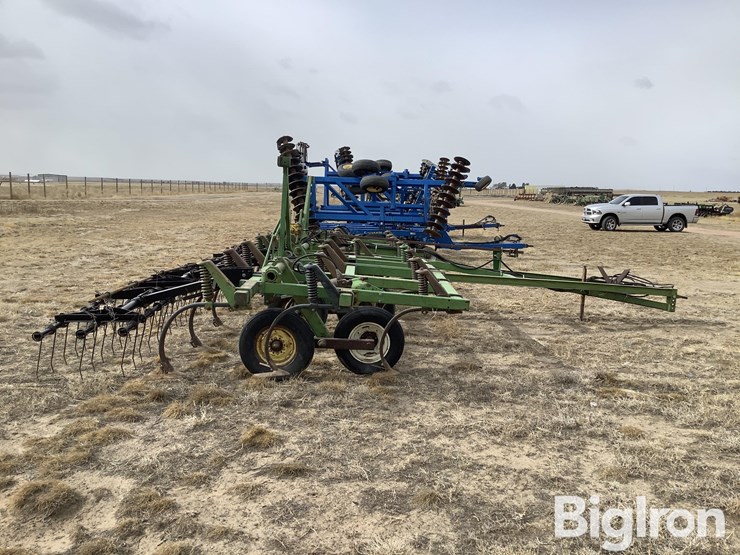 john-deere-1600-image-4