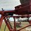 case-ih-3950-image-16