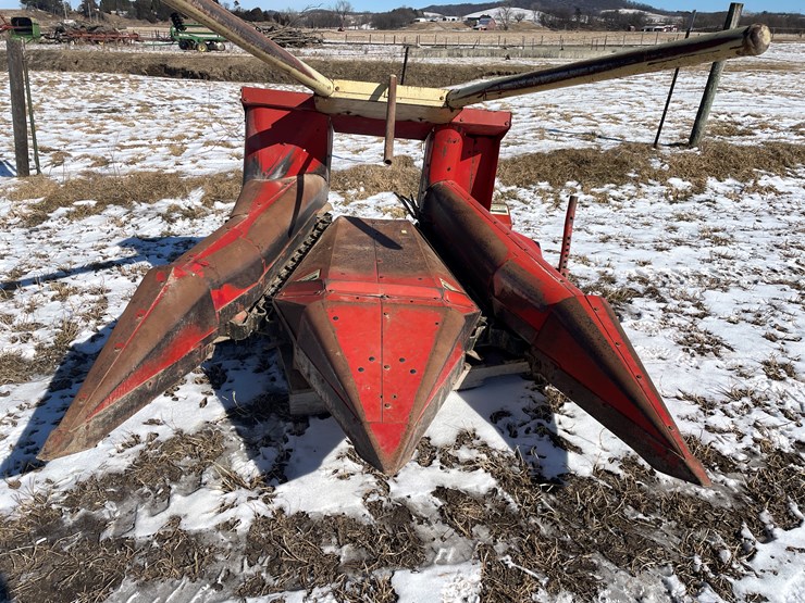 #3270-•-gehl-(2)-row-corn-head-image-10