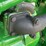 john-deere-ar-image-26