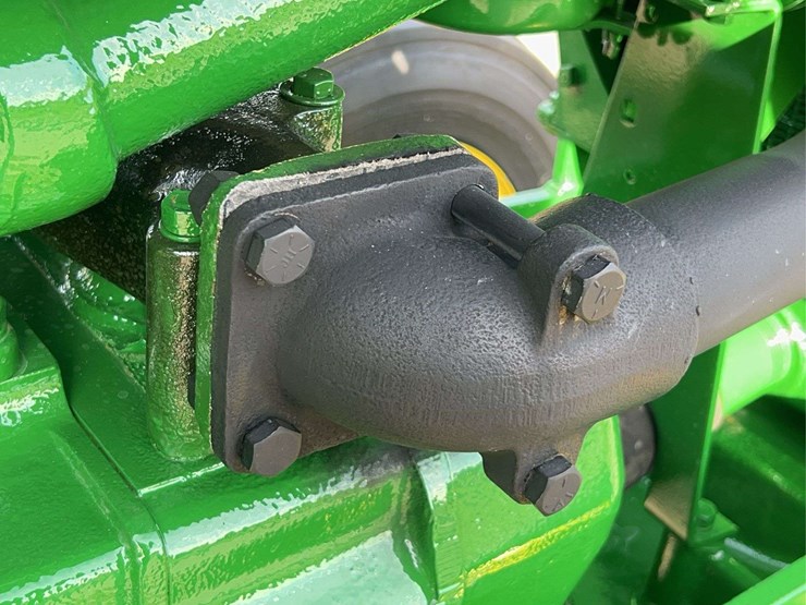 john-deere-ar-image-26