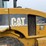 caterpillar-928g-image-32