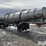 1997-polar-tanker-image-3