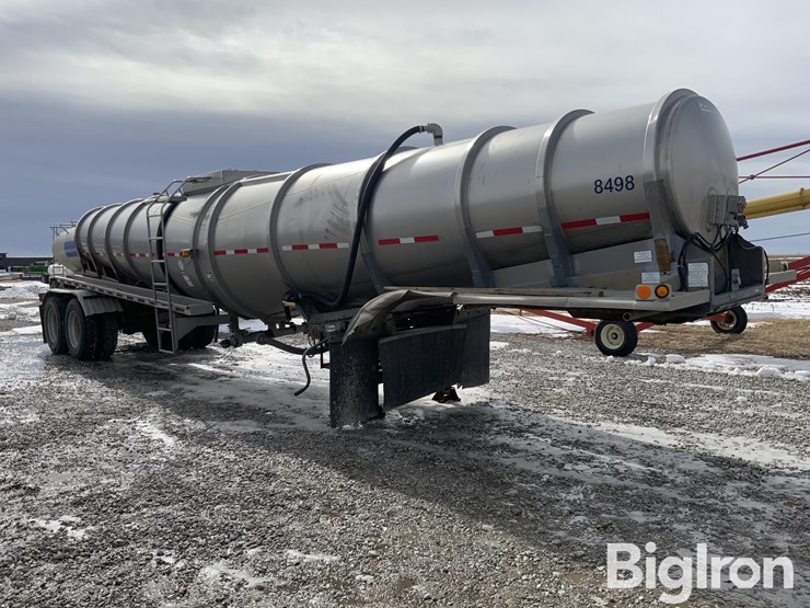 1997-polar-tanker-image-3