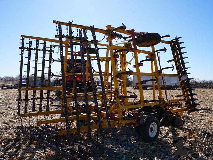 kent-discovator-image-5