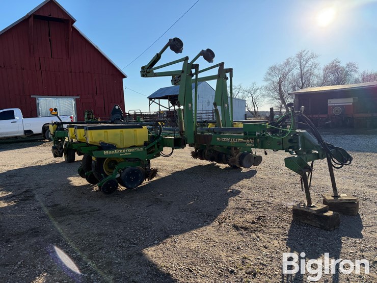 john-deere-1770-image-3