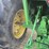 john-deere-4230-image-13