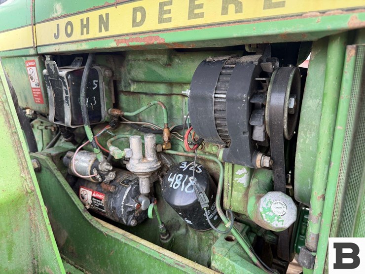 john-deere-1530-image-34