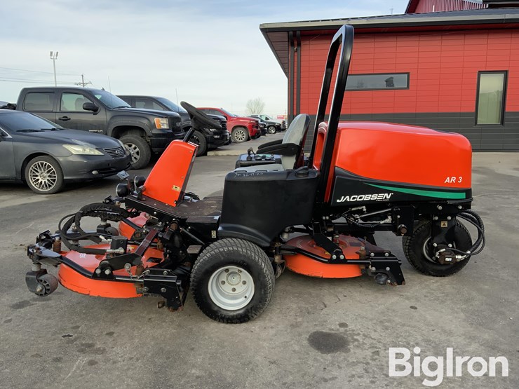 jacobsen-ar3-image-8