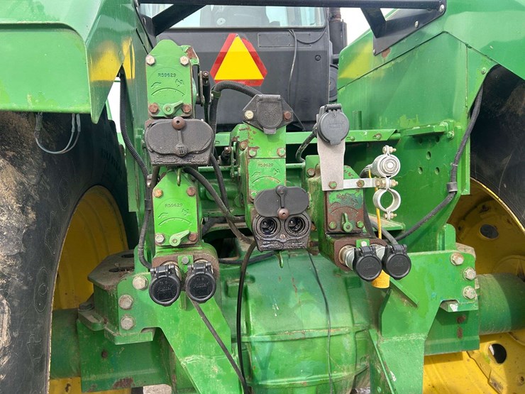 1995-john-deere-8870-image-18