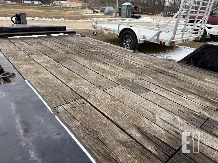 2015-felling-image-9