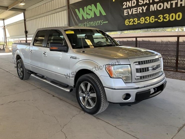 2013-ford-f150-image-2