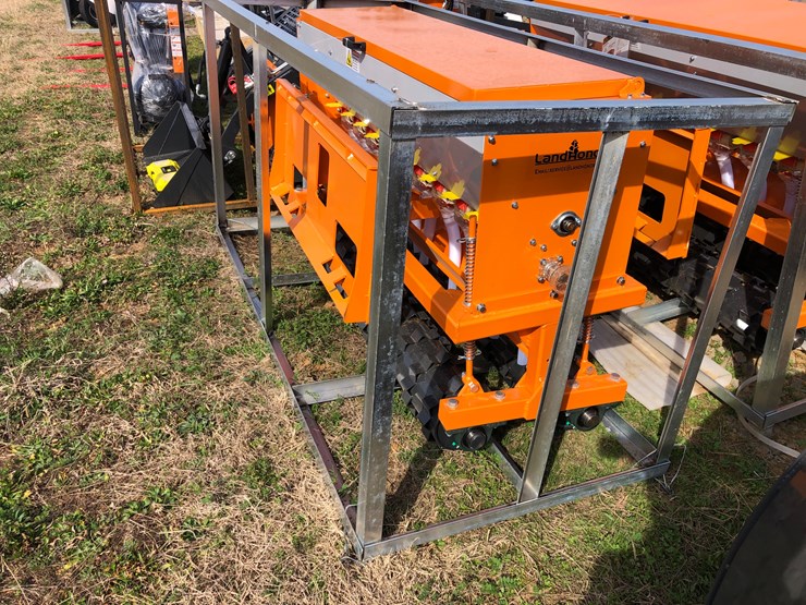 #57-•-seed-drill-image-2