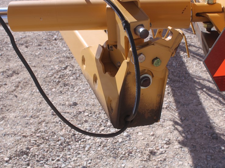 vermeer-vr1428-image-19