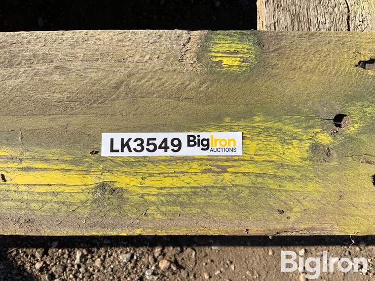 chevrolet-454-image-13