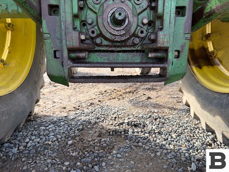 1975-john-deere-4430-image-28