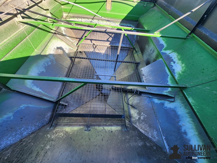 unverferth-8250-image-15