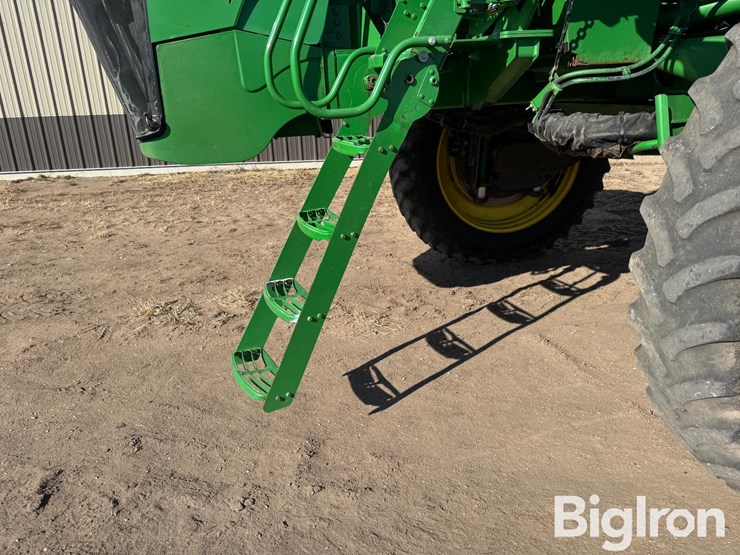 2013-john-deere-4940-image-9