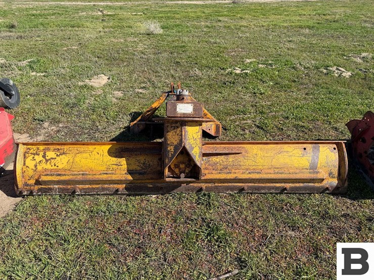 servis-hd3wm-image-8