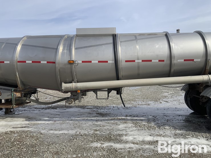 1997-polar-tanker-image-10