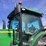 2011-john-deere-8310r-image-18