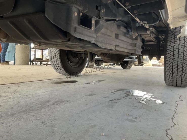 2011-ford-f250-image-28